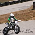 2018 Oliveira Cup vila real (365).JPG
